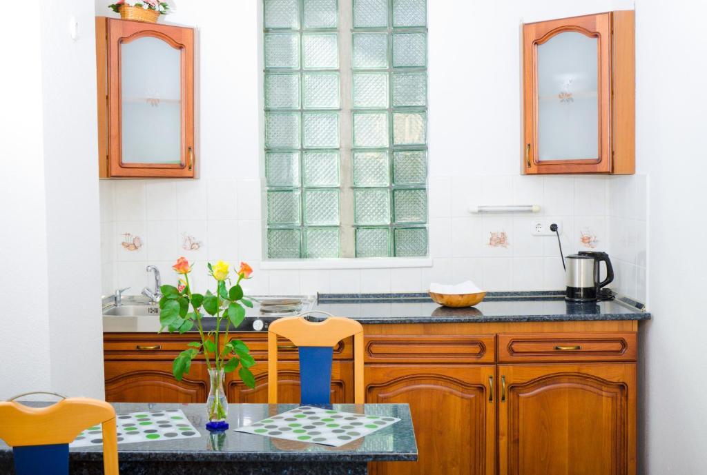 Samson Apartment Hajdúszoboszló Kültér fotó