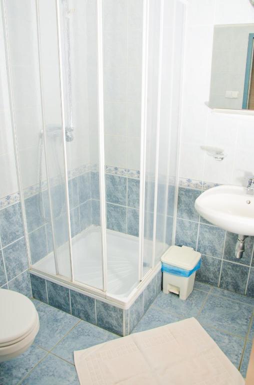 Samson Apartment Hajdúszoboszló Szoba fotó